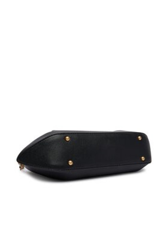 Guess Torebka Allegra HWBG22 37180 Czarny