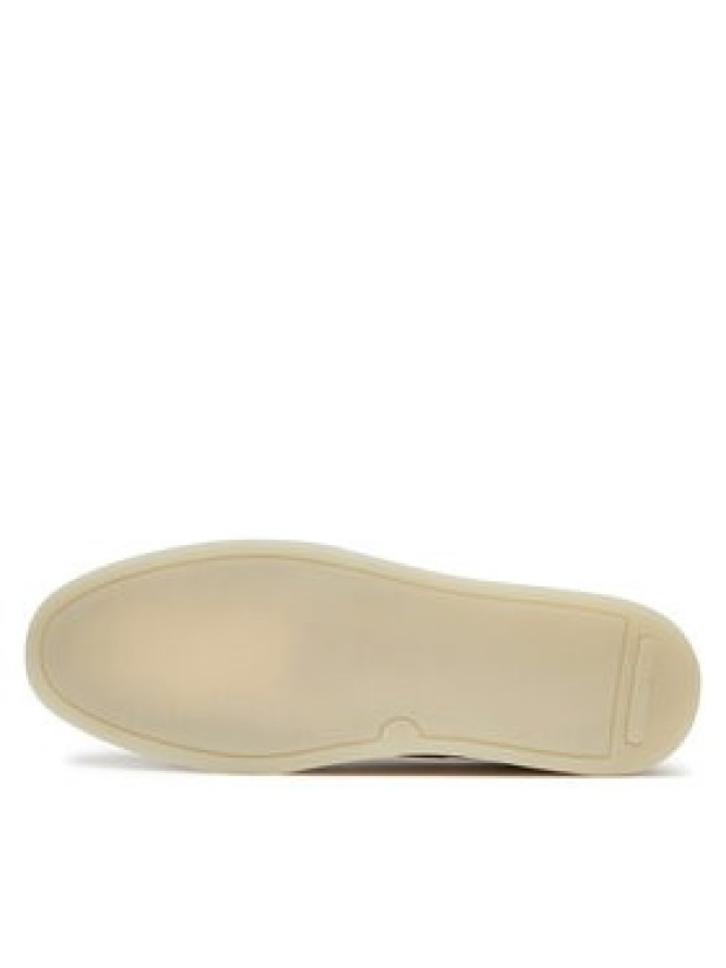 Gino Rossi Półbuty ELLA-01 Beżowy