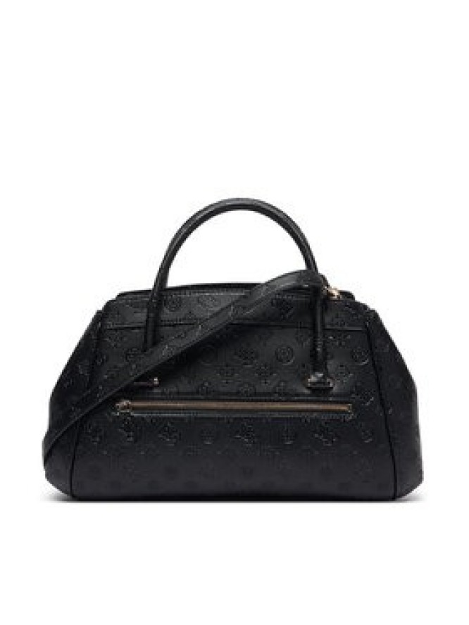 Guess Torebka Diana HWPD97 27060 Czarny