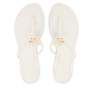 Japonki Tory Burch