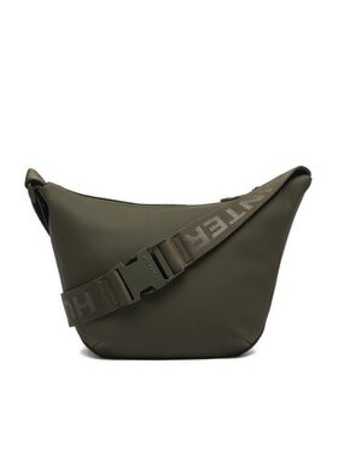 Hunter Torebka C-HTR-B-011-08 Khaki