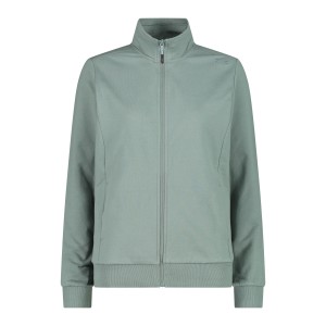 Damska bluza dresowa CMP