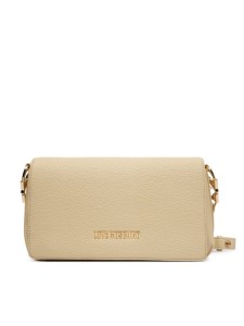 LOVE MOSCHINO Torebka JC4008PP1OLB0129 Beżowy