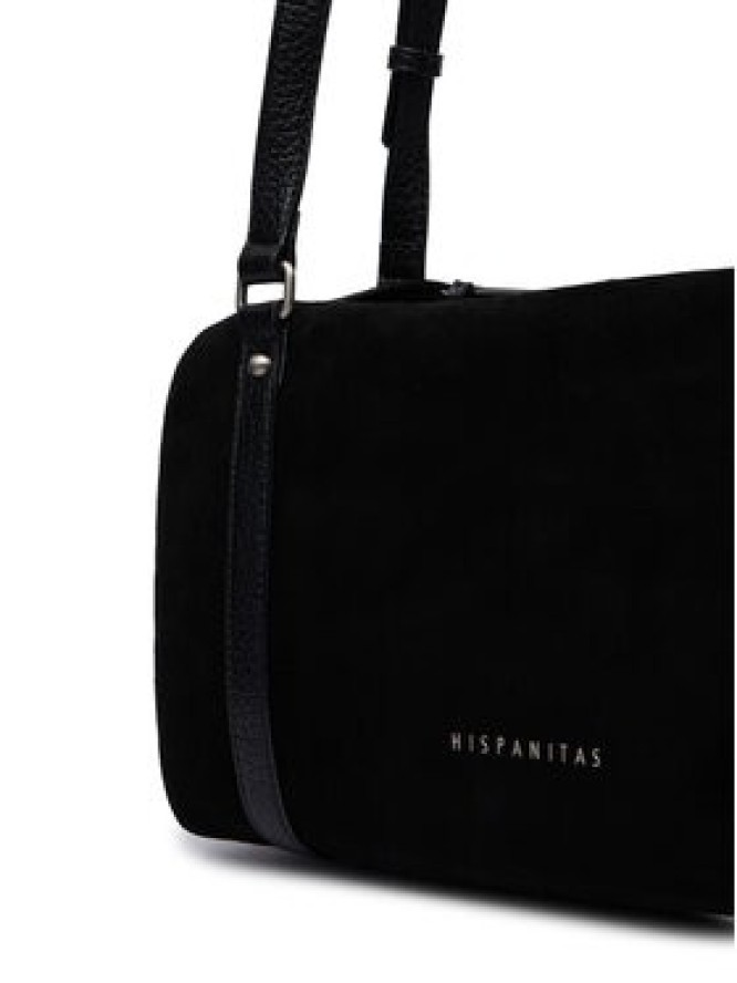 Hispanitas Torebka BI264936 Czarny
