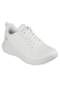 Buty do chodzenia damskie Skechers Bobs Squad Chaos Face Off