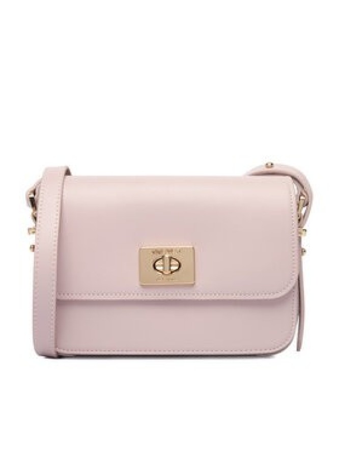 Nine West Torebka CEO-Zuro-LDA8705 Fioletowy