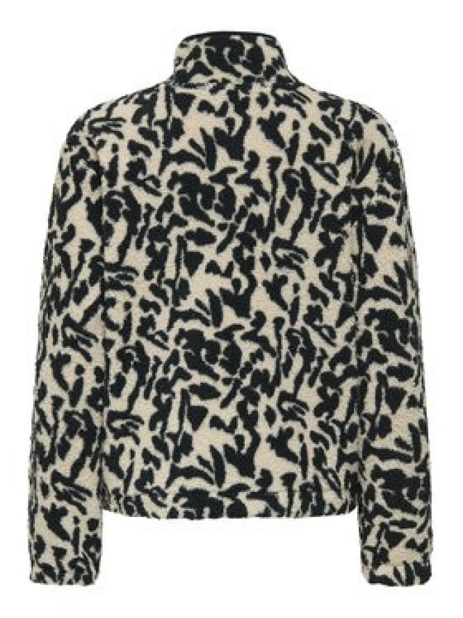 ONLY Polar New Dallas 15311631 Czarny Regular Fit