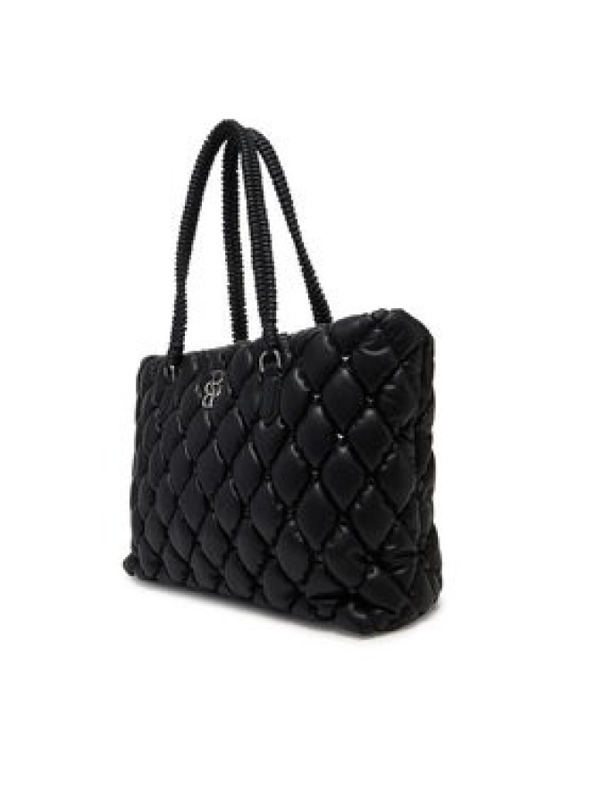 Badura Torebka BW-B212612 Czarny