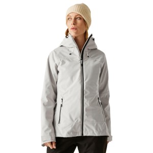 Damska Kurtka Wentwood 3 W 1