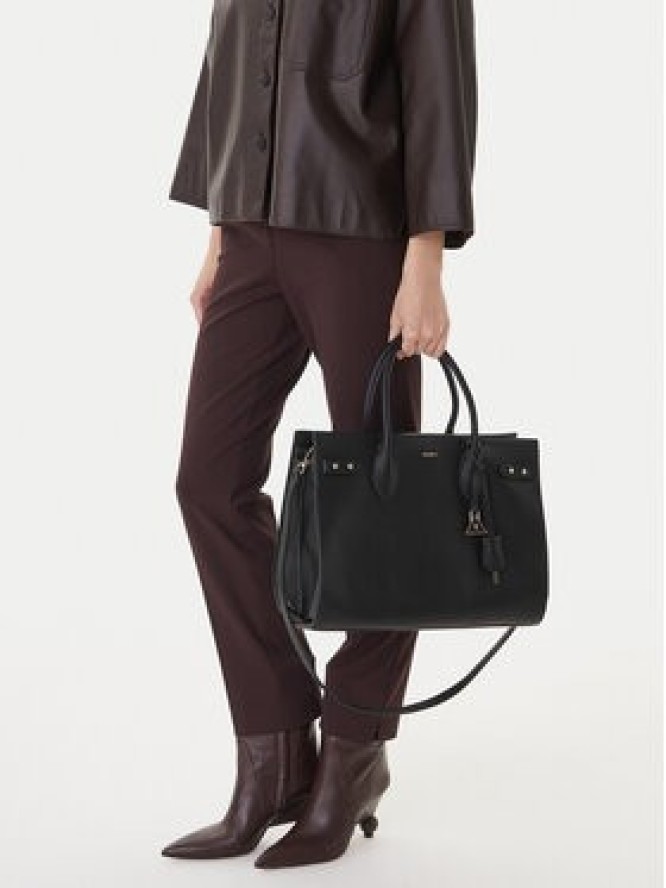 Aldo Torebka Unolaan 14143608 Czarny