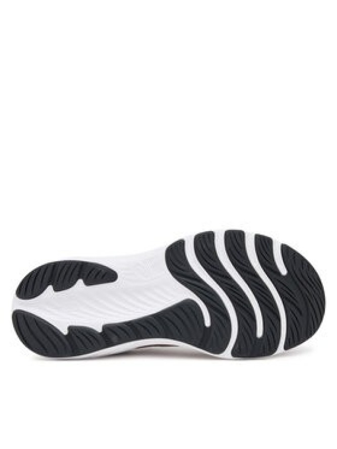 Asics Buty do biegania Gel-Contend 9 1012B681 Różowy