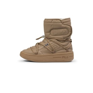 Buty damskie Fila Superbubble