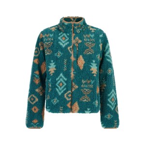 Damski polar Protest Adele