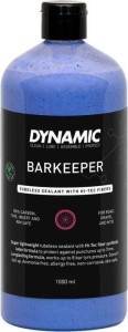 Dynamic Barkeeper Tubeless Sealant - 1L