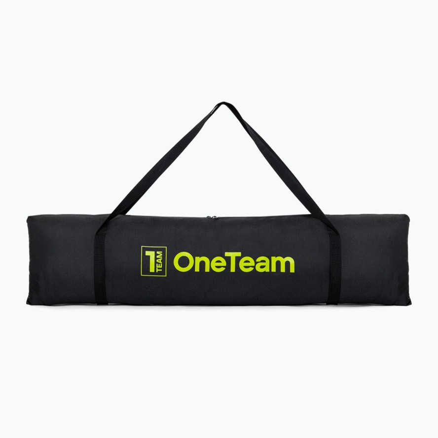 Torba OneTeam do przenoszenia bramki