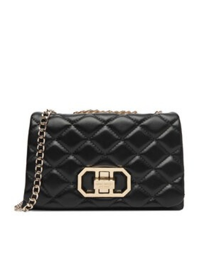 Nine West Torebka CEO-Siena-LDA8700 Czarny