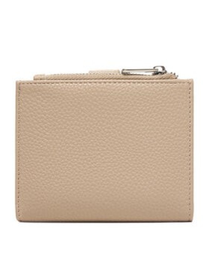Roxy Portfel CEO-RX-W1-004-AW25 Beżowy