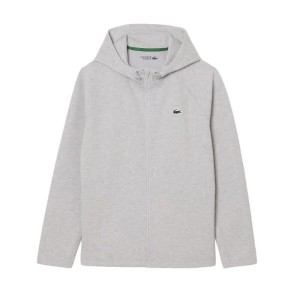 Chaqueta Lacoste Core Performance