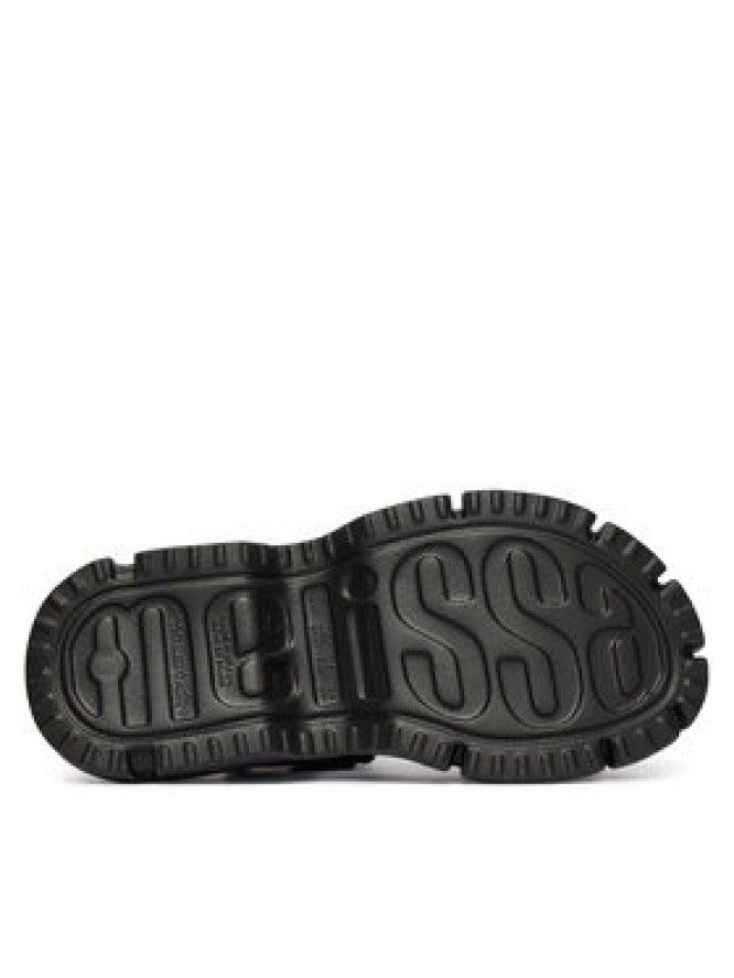 Melissa Sandały Melissa Pulse Ad 36854 Czarny