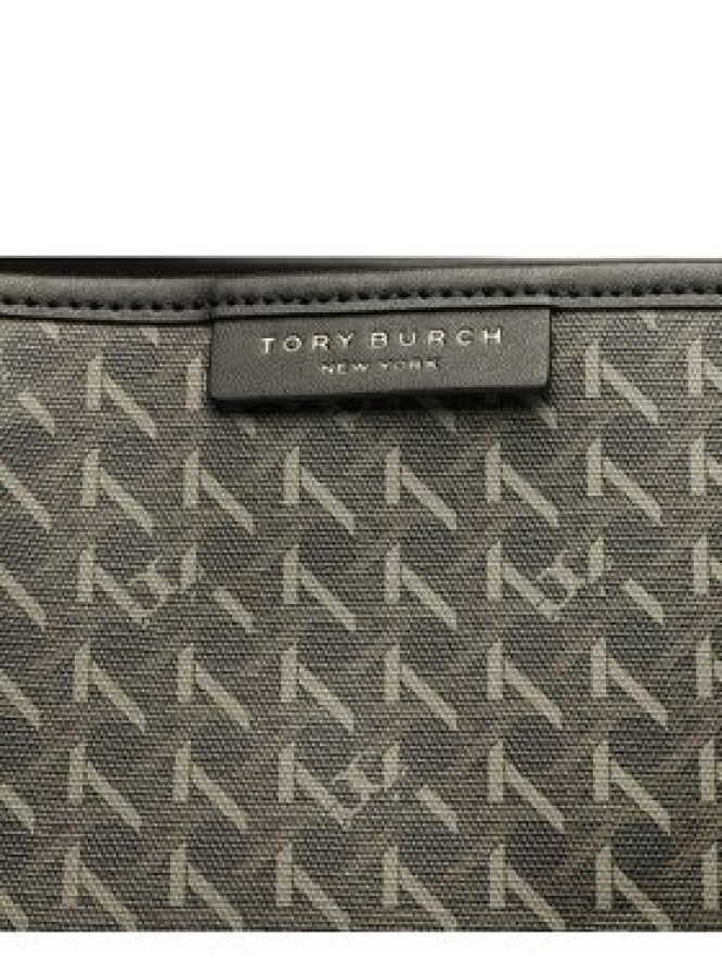 Tory Burch Torebka Ever-Ready Tote 145634 Czarny