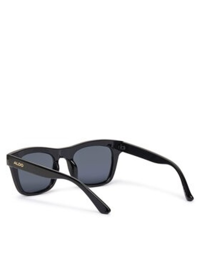 Aldo Okulary przeciwsłoneczne Aliral 13935383 Czarny