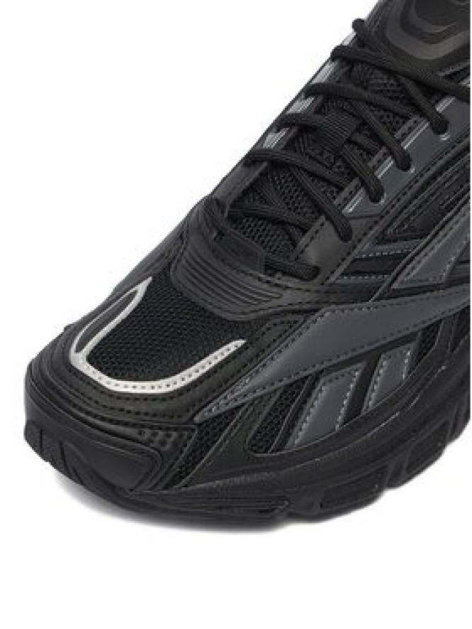 Reebok Sneakersy EO-PREMIER ROAD ULTRA SV 100275886 W Czarny