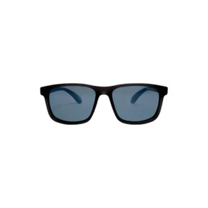 Kwadratowe okulary przeciwsłoneczne dla kobiet Superdry