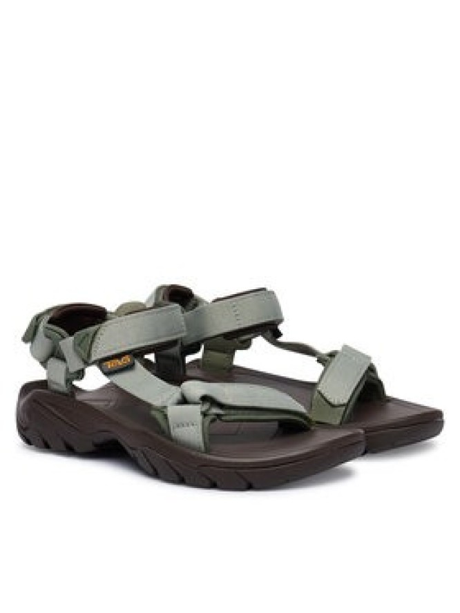 Teva Sandały Terra Fi 5 Universal 1099443 Kolorowy