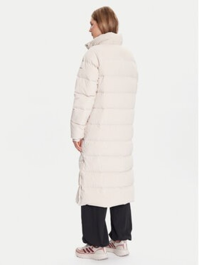 Columbia Kurtka puchowa Amaze Puff™ 2134894 Brązowy Regular Fit