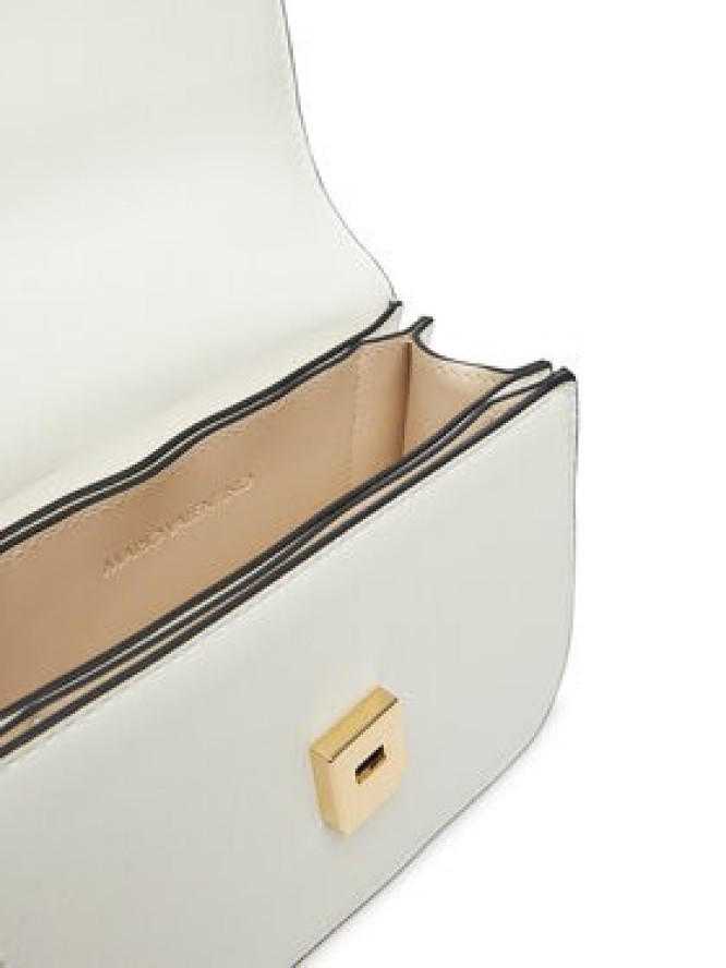 Valentino Torebka VBS8ZT11 Biały