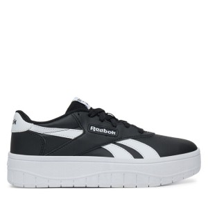 Sneakersy Reebok