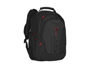 Plecak miejski Pegasus Deluxe 25l