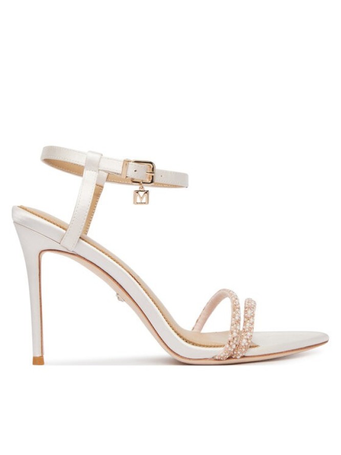 Marciano Guess Sandały G6GZ15 W2496 Biały