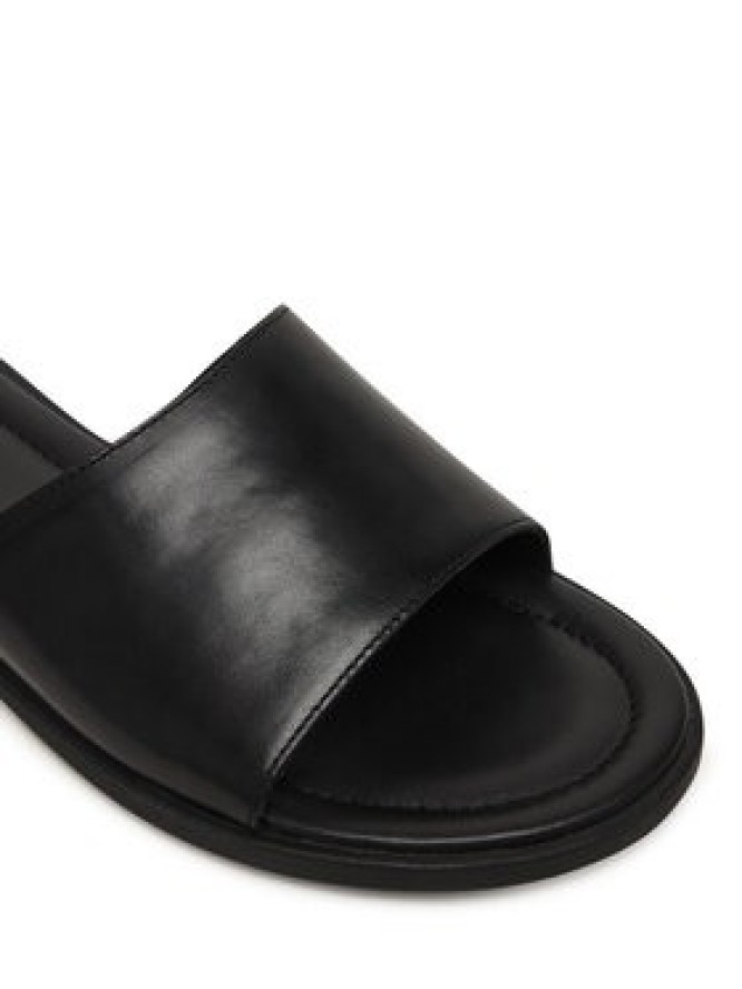 Vagabond Shoemakers Klapki Zaida 6109-301-20 Czarny