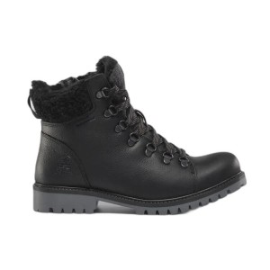 Damskie buty zimowe Kamik Rogue Hike 3