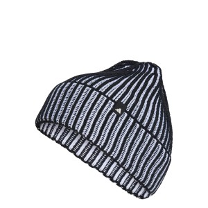 CZAPKA TYPU BEANIE EFFECT