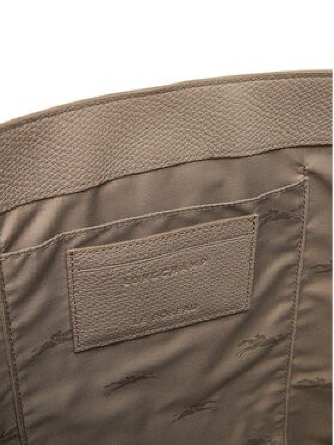 Longchamp Torebka 10281HFP Beżowy