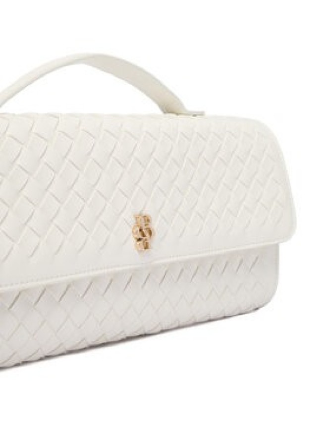 Badura Torebka C-JERRY-01 Biały