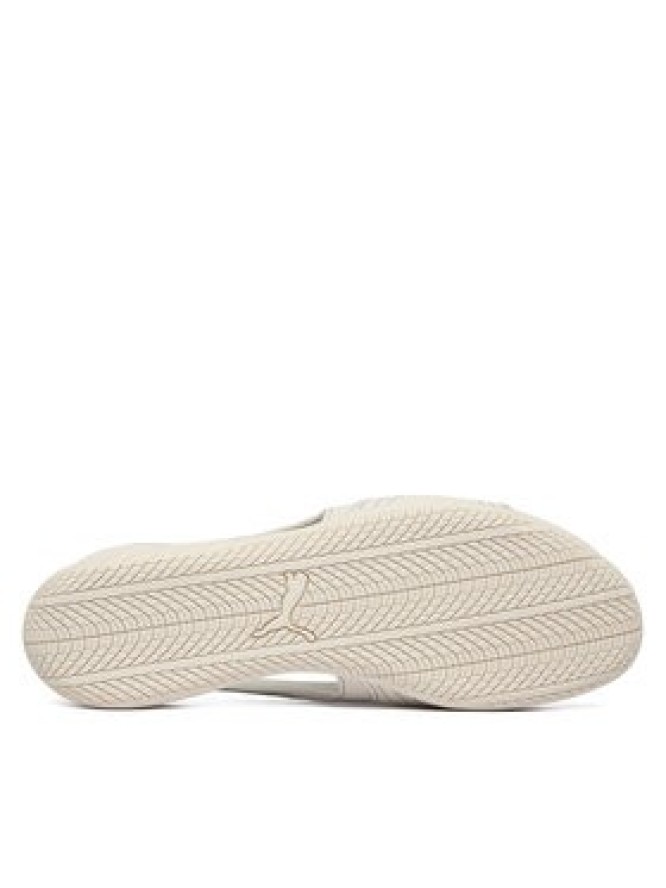 Puma Baleriny Speedcat Sandal 404839 06 Biały