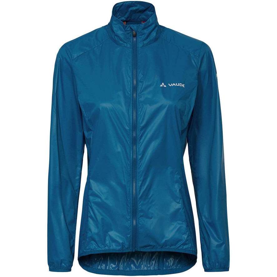 Kurtka rowerowa W Matera Air Jacket