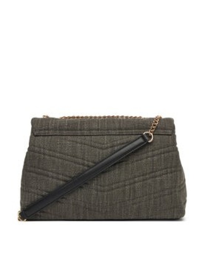 Valentino Torebka VBS8DN09CA Czarny