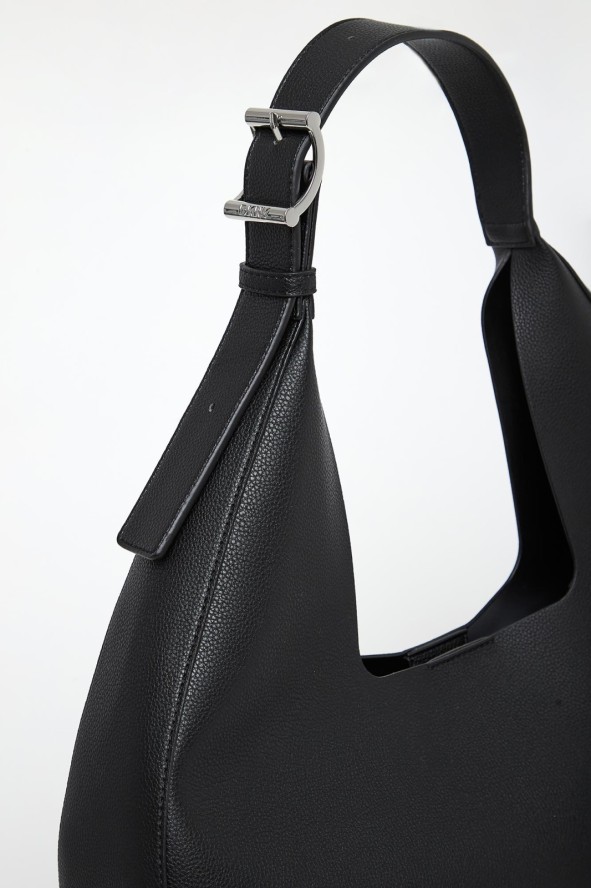 Torebka damska hobo DKNY