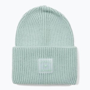 Czapka zimowa Pitbull Beanie Love PB