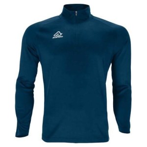 Bluza treningowa zapinana do połowy Acerbis Tagete