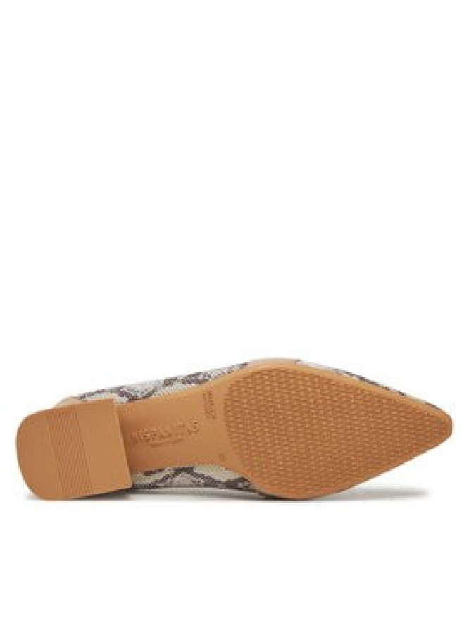 Hispanitas Półbuty SHV253816 Kolorowy