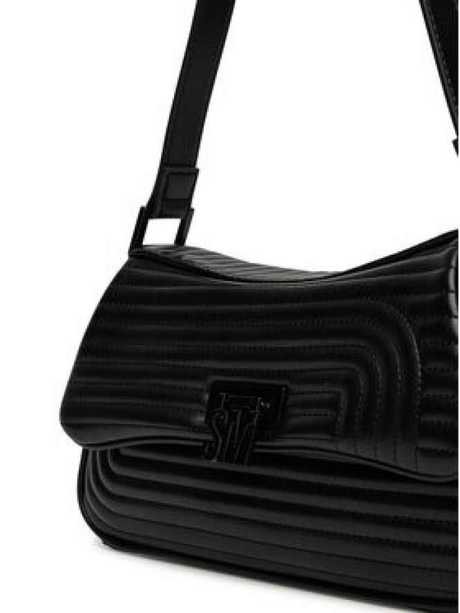 Steve Madden Torebka Bkes SM13001723 Czarny