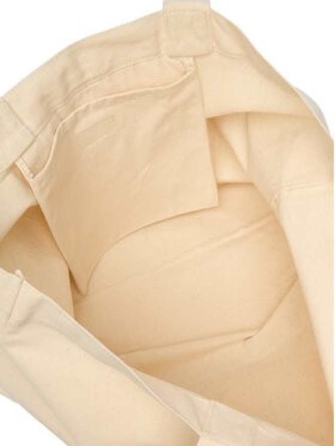 Roxy Torebka CWBEO-ROXY-L-002-09 Beżowy