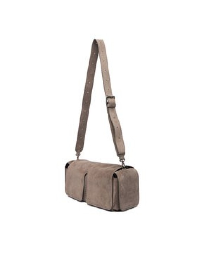 Vic Matié Torebka 1H0612T 999V090340 Szary