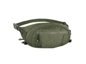 Nerka turystyczna torba biodrowa Bandicoot 2,7 l