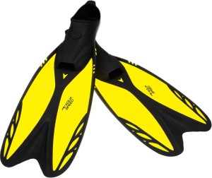 Płetwy do snorkelingu Aqua Speed Vapor